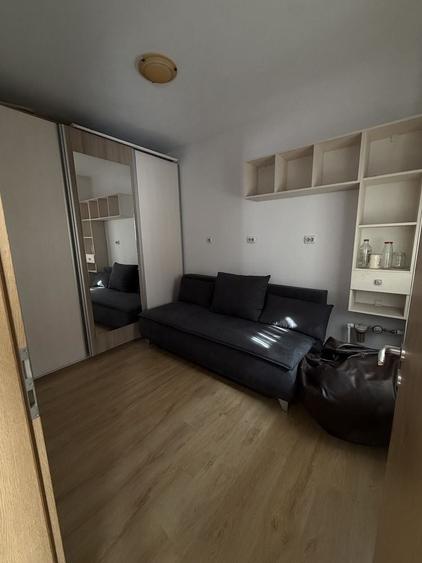 Apartament 2 camere calea sagului - 7