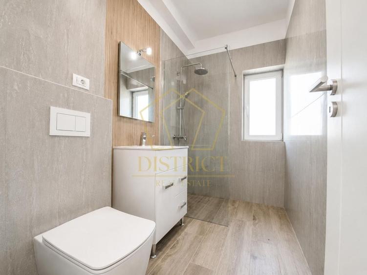 Duplex cu 3 camere cu Canalizare în Urseni