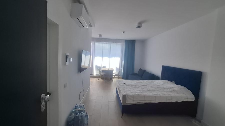 Garsonieră Statiunea Mamaia- Lake On 400 euro - 1