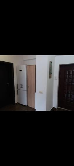 Apartament cu 2 camere în Militari