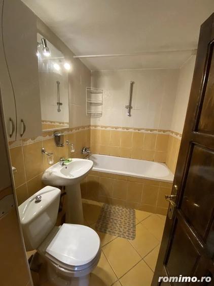 De inchiriat apartament 3 camere in zona Freidorf - 1