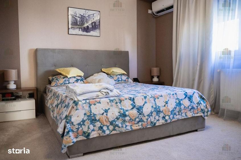Casa, - 12