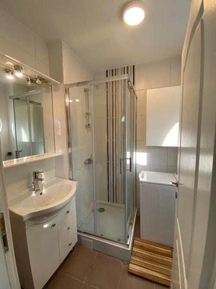 Apartament 2 camere, cu terasa, Calea Plevnei, Cismigiu - 9