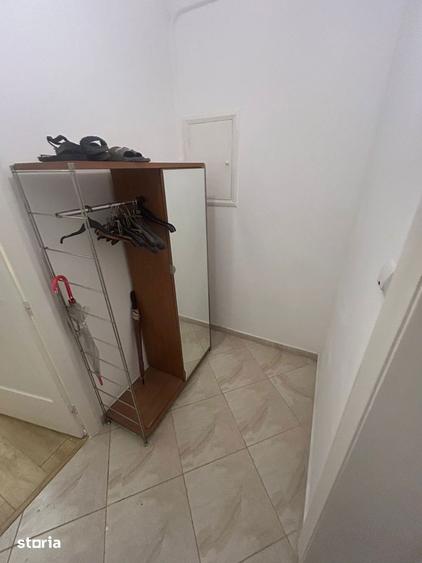 Apartament Victoriei Grivi?a bloc interbelic - 10