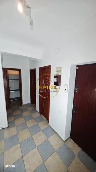 Spațiu comercial, de 60 mp, în Dorobanți