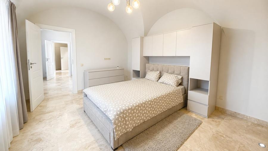 Apartament 2 camere ultracentral - 6