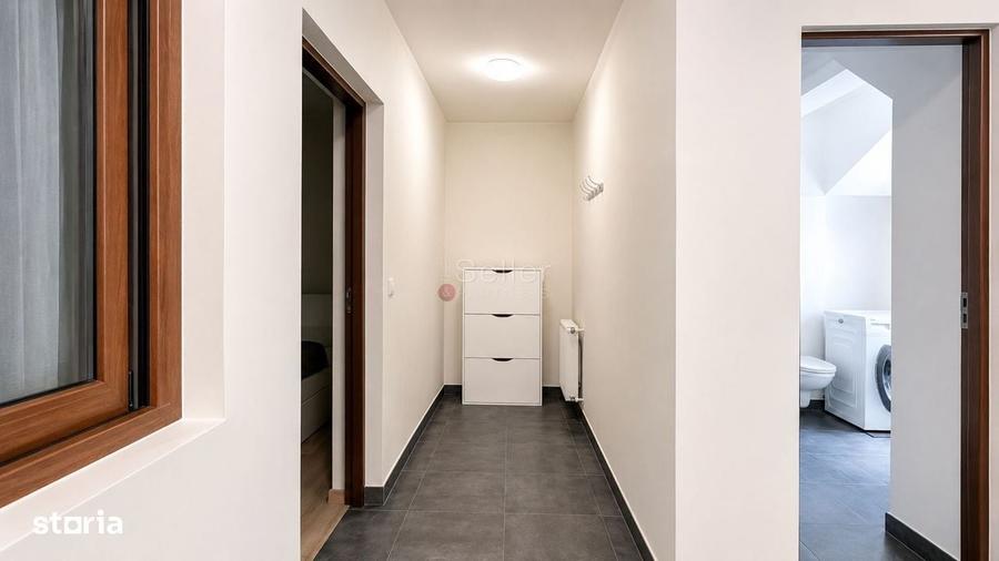 Proprietate Multifunctionala | Locuire, Investitie sau Business - 5
