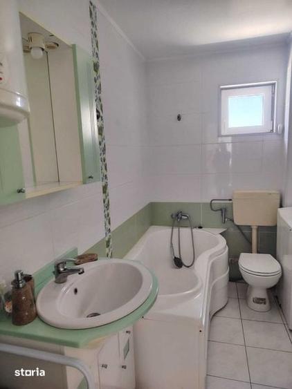 Particular inchiriez apartament zona Beach Please Nubiru - 6