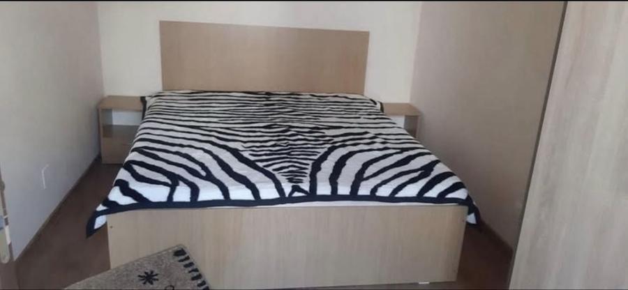 Apartament cu 2 camere decomandat în Fortuna
