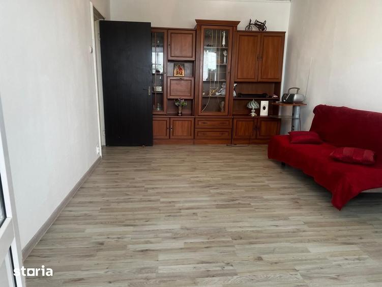 Apartament 3 camere - Pantelimon - Decomandat - 9