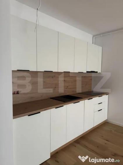 Spatiu birou de inchiriat, 41 mp, Central - 7
