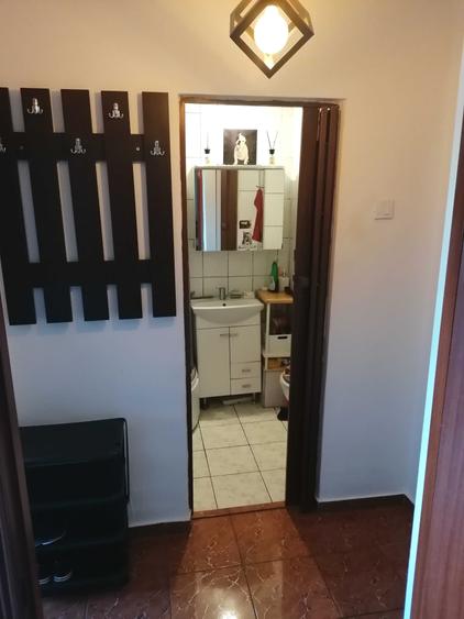 Apartment de vanzare in zona verde, linistita, proximitate transport, hypermarketuri, cresa, scoala, parcare gratuita - 4