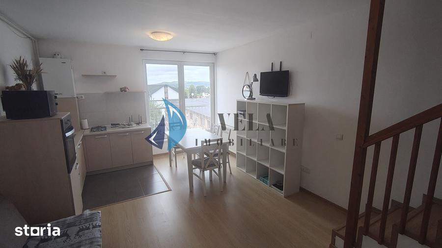 Apartament 2 camere, Cornisa, la 400m de UMFST/Spital - 7