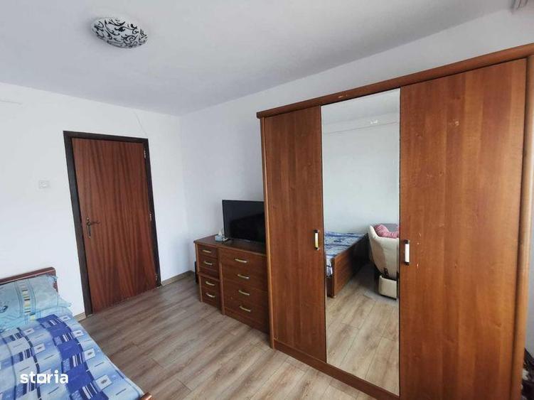 Apartament de inchiriat - 2