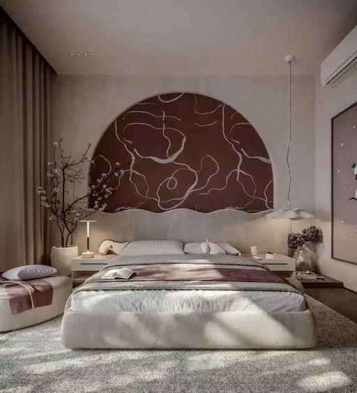 Apartament cu 4 camere decomandat în Theodor Pallady