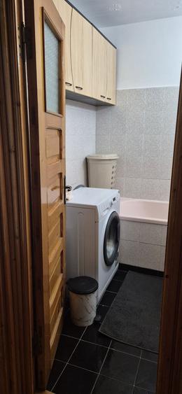 Apartament cu 2 camere decomandat în Alexandru cel Bun