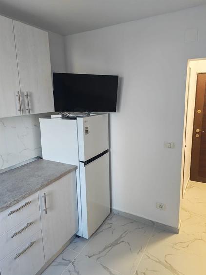 Camera camin de inchiriat - 2
