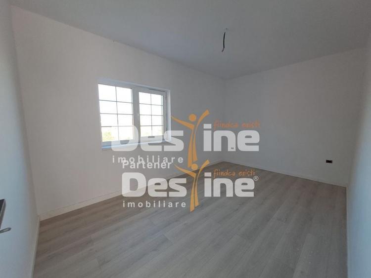 VALEA ADANCA, CASA PLAN PARTER, 101 MP TOTALI, 165.990 EURO - 11