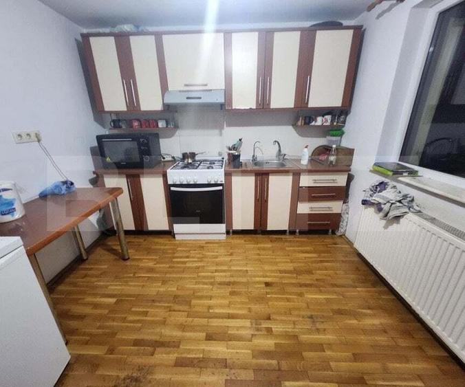 Casă cu 4 camere cu Teren 192 Mp în Central