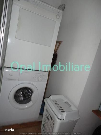 Apartament cu 2 camere în Sat Vacanță