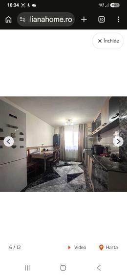 Apartament cu 2 camere - 4
