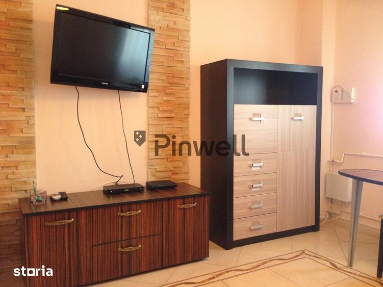Apartament 2 camere de vanzare | Complet mobilat ?i utilat | Sector 5 - 3