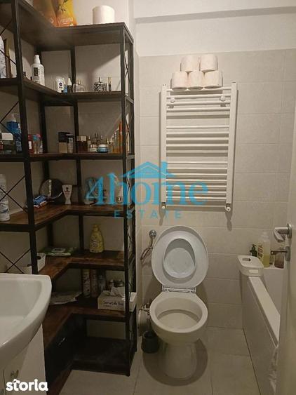 Apartament cu 2 camere în Theodor Pallady — fotografia 1