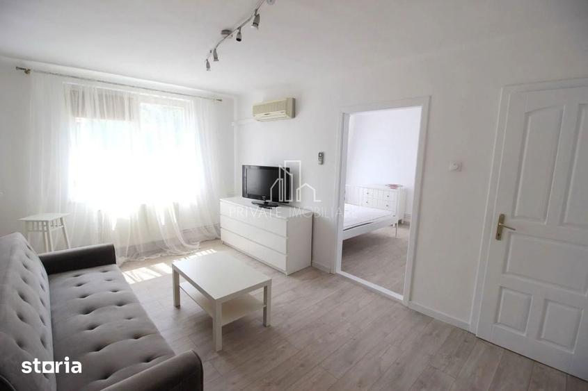 Apartament 2 Camere, De Vanzare, Zona Ultracentrala - 3