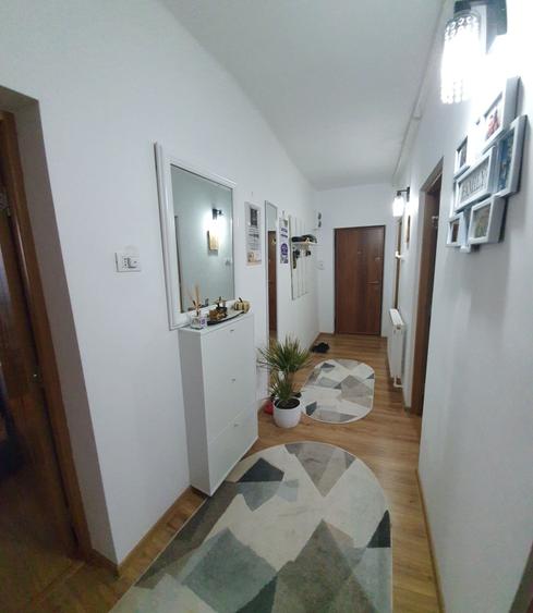Apartament 2 camere OM - 4