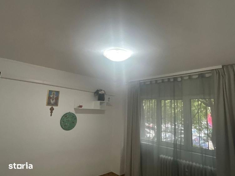 Apartament 2 camere - 4