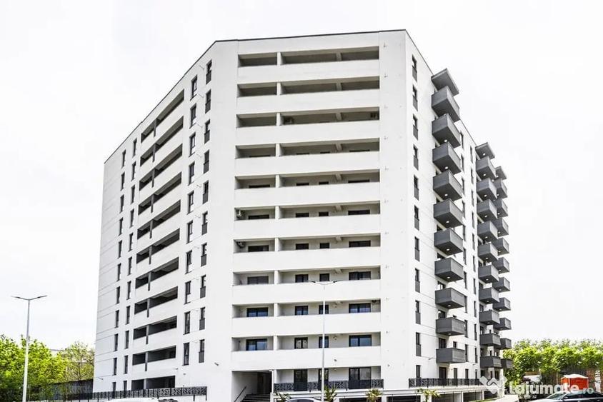Militari-Preciziei | 3 Camere | 91.3 mp | Bloc Nou | Fina... - 14