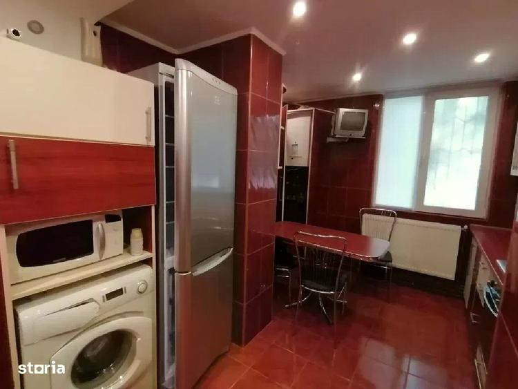 Vanzare apartament 3 camere decomandat, acte disponibile, Izvorul Trotusului - 6