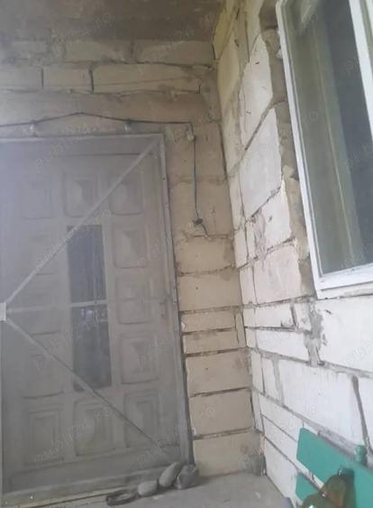 Casă cu Teren 300 Mp în Central