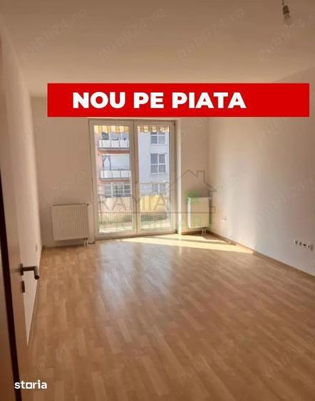Apartament cu 2 camere în Bartolomeu