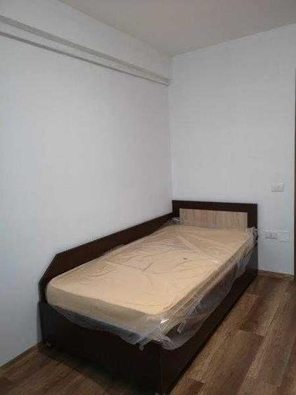 Apartament cu 2 camere decomandat în Copou