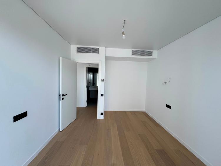 One High District, apartamente cu finisaje premium si priveliște spectaculoasa - 3