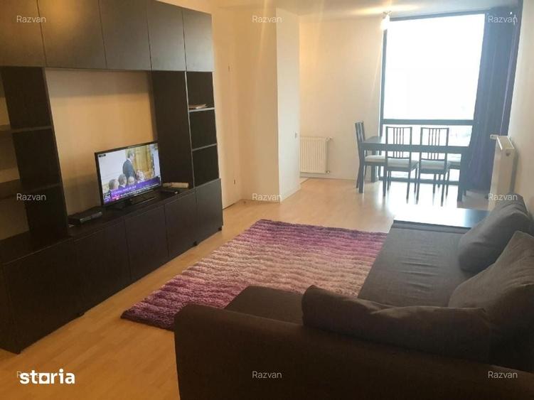 Apartament 2 Camere | Delea Veche | Decomandat | Balcon | Proximitate - 2