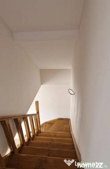 Casa situata in Lumina zona baza sportiva - Lumina (Constanta) - 5