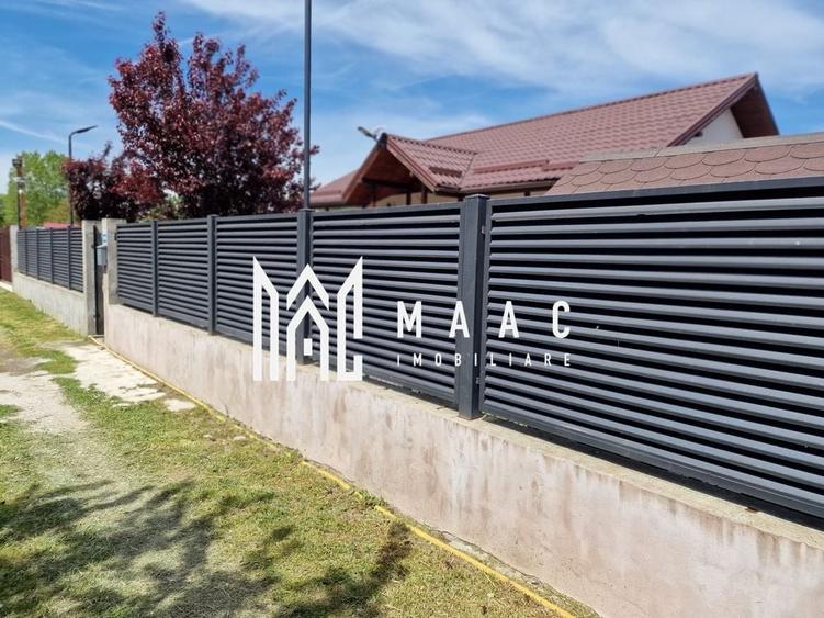 Casă individuală cu 3 camere cu Canalizare în Ostroveni