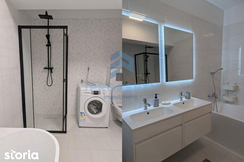 Apartament cu 3 camere în Drumul Taberei