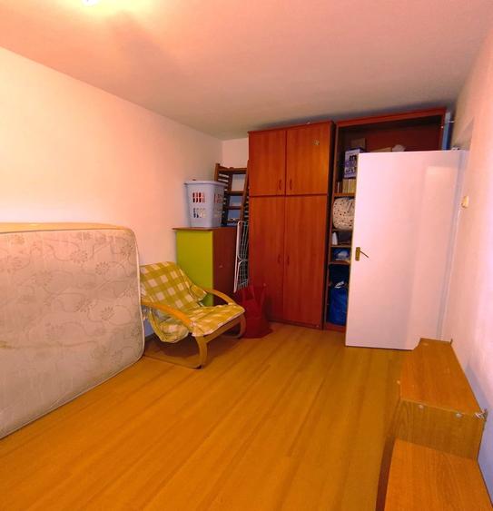 Apartament cu 3 camere finisat, mobilat și utilat, in Mănăștur - 6