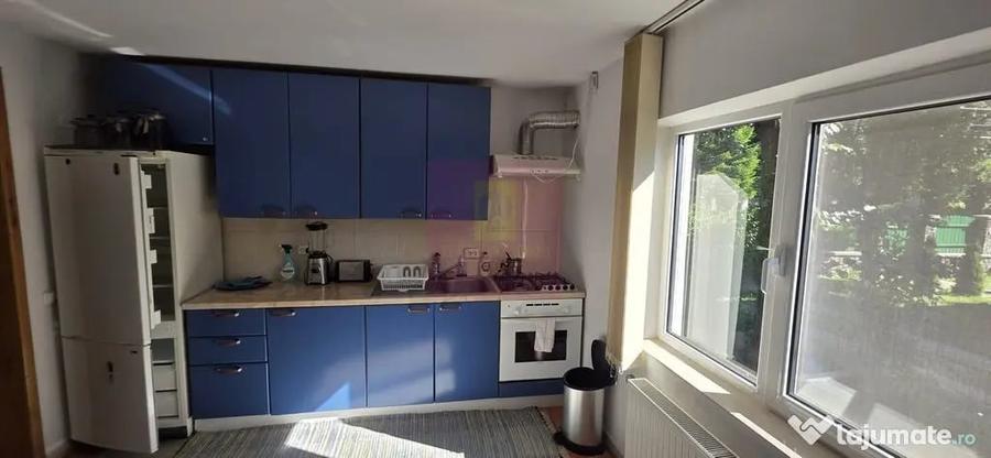 Vila de vanzare cu 4 camere in Breaza - 13