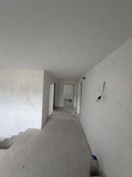 Casă cu 4 camere în Gura Vitioarei