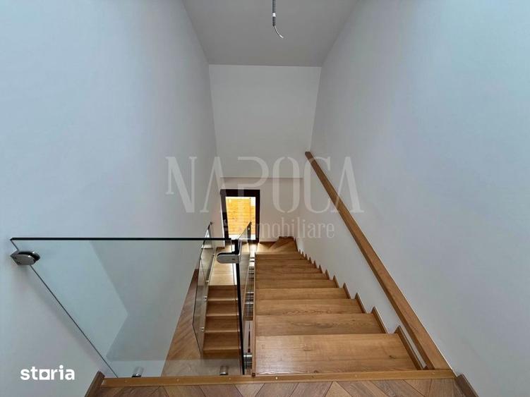 Casă cu 4 camere cu Teren 290 Mp în Gruia