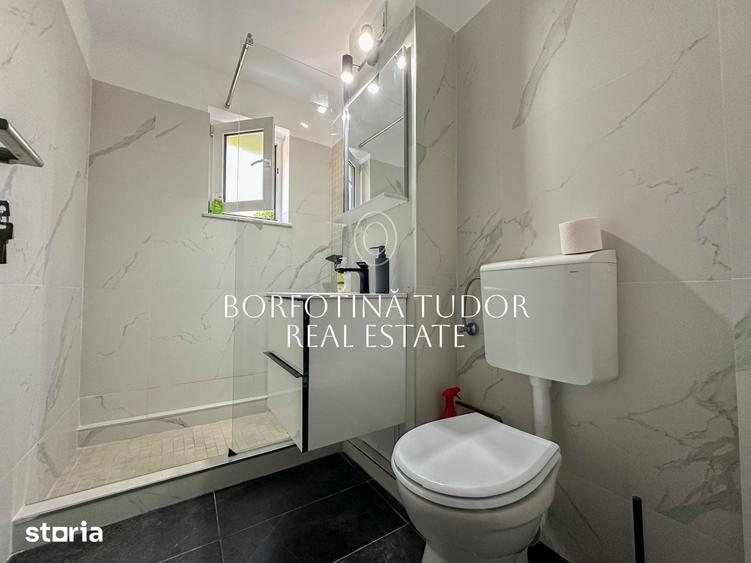 Apartament 2 camere | Grigorescu | Decomandat | Prima inchiriere - 11