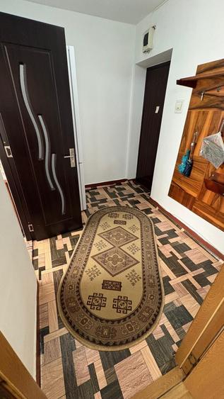 Apartament 2 camere,Strada Isaccei,etaj 3 - 11