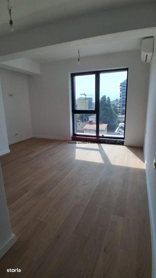 Mall Vitan - 2 Camere cu Terasa - Finisaje Lux - 4
