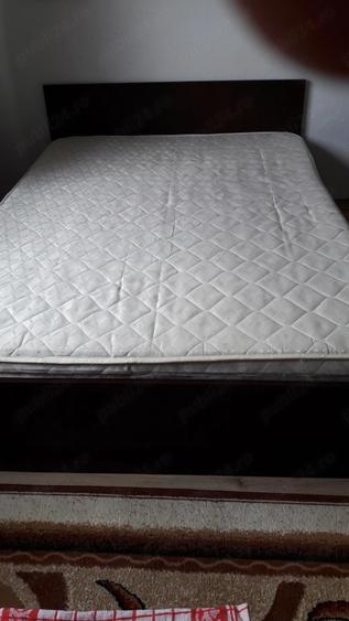 Garsonieră semidecomandată în Drumul Taberei