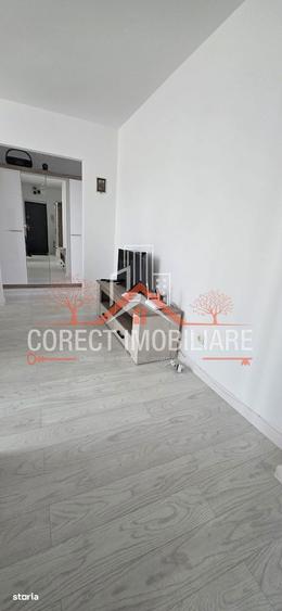 Apartament Bulevardul Decebal etaj 1 - 11