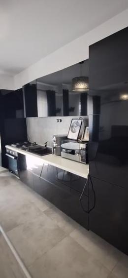 Garsonieră decomandată în Bragadiru
